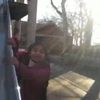 Video: The Playground, As Seen By A Very Young New Yorker